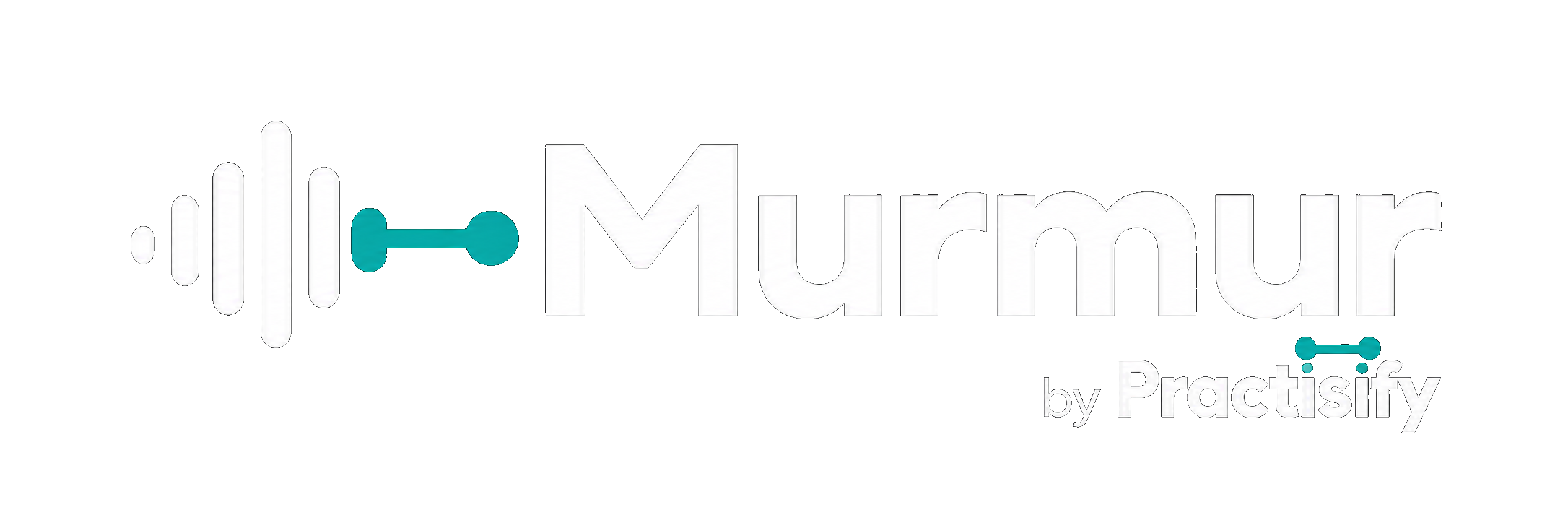 Murmur by Practisify
